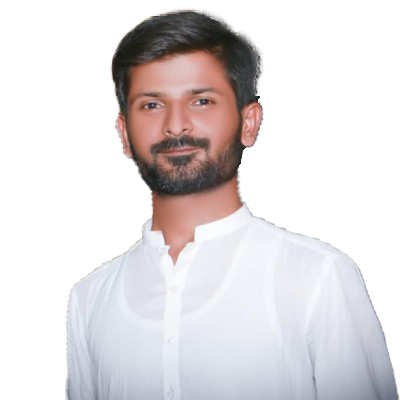 WooCommerce website developer