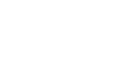 Webflow developer